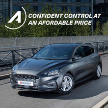 BFGoodrich Advantage T/A Sport All-Season Radial Tire-225/60R18 100V