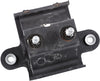 GM Genuine Parts 25705786 Rear Transmission Mount