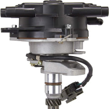 Spectra Premium NS27 Distributor