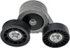 Dorman - Techoice 419-008 Automatic Belt Tensioner