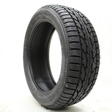 Firestone Winterforce 2 Winter/Snow Passenger Tire 195/65R15 91 S