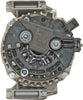 ACDelco 334-1348 Professional Alternator, Remanufactured