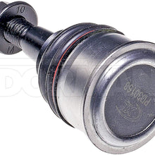 DORMAN BJ96046XL Suspension Ball Joint