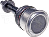 DORMAN BJ96046XL Suspension Ball Joint