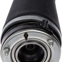Dorman 949-999 Front Passenger Side Suspension Air Spring