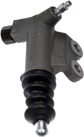 Dorman CS650195 Clutch Slave Cylinder for Select Honda Models