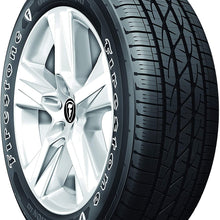 Firestone Destination LE3 Highway Terrain SUV Tire 225/55R19 99 H