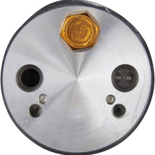 Spectra Premium 0210061 A/C Accumulator