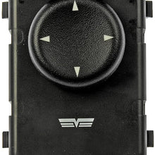 Dorman 901-456 Mirror Switch