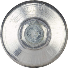 Spectra Premium 0210161 A/C Accumulator