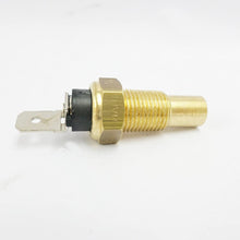 Facet - 7.3080 - Coolant/Oil/Fuel Temperature Senders