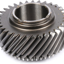 GM Genuine Parts 19299256 6 Speed Manual Transmission 4th Gear