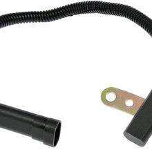 Dorman 907-759 Crankshaft Position Sensor