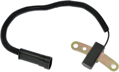Dorman 907-759 Crankshaft Position Sensor