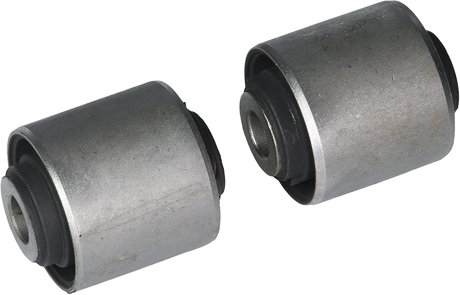 MOOG Control Arm Bushing (K200720)