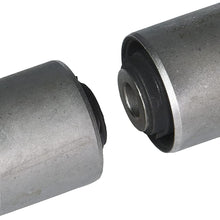 MOOG Control Arm Bushing (K200720)