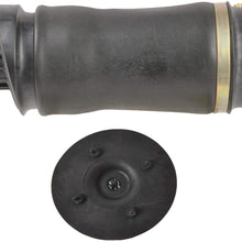 A1 Cardone 4J-2004A Remanufactured Suspension Air Spring