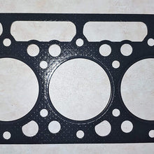 Cylinder Head Gasket for Kubota D750 Replaces 15975-03310 For D 750