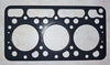 Cylinder Head Gasket for Kubota D750 Replaces 15975-03310 For D 750