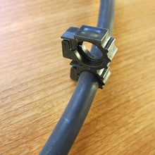 1994-1998 Dodge RAM 1500 5.2L & 5.9L Engine Throttle Control Cable NEW MOPAR OEM