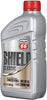 Phillips 66 1074868 Blend Motor (Shield Choice Synthetic Oil 20W50-1 Quart), 32. Fluid_Ounces