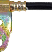 Dorman H380330 Hydraulic Brake Hose