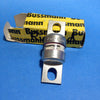 COOPER BUSSMANN FWA-150B SEMICONDUCTOR Fuse, Fast Acting, Fuse, 150AMP, Bolt ON, NONINDICATING, 150V