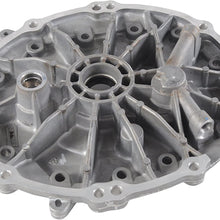 ACDelco 19206295 GM Original Equipment Manual Transmission to Clutch Housing Adapter
