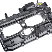 Dorman 264-517 Engine Valve Cover Kit for Select BMW Models