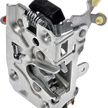 Dorman 940-400 Door Lock Assembly