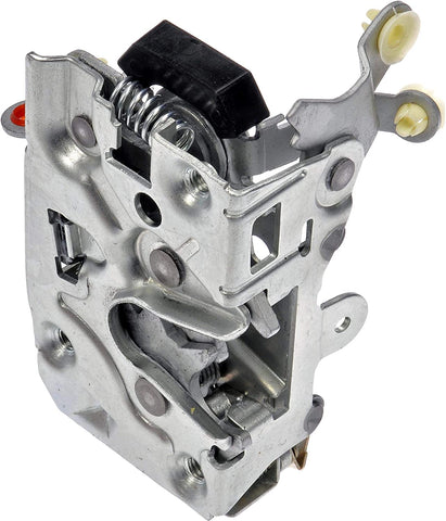 Dorman 940-400 Door Lock Assembly