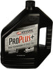 Maxima 30-199128 Maxum4 ProPlus Oil - 10W50-128oz.