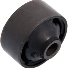 FEBEST TAB-ACA30B Control Arm Bushing