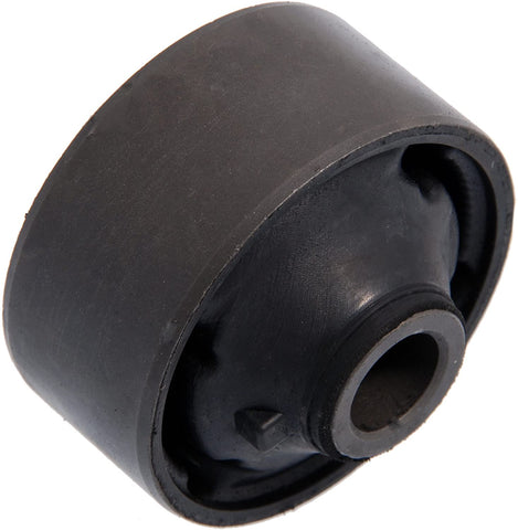 FEBEST TAB-ACA30B Control Arm Bushing