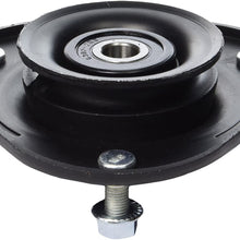 KYB SM5638 - Strut Mount