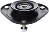 KYB SM5638 - Strut Mount