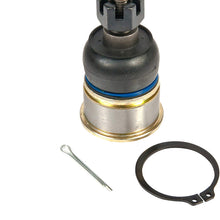 Proforged 101-10249 Front Lower Ball Joint