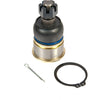 Proforged 101-10249 Front Lower Ball Joint