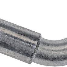 Dorman 902-800 Engine Coolant Thermostat Housing Assembly for Select Models
