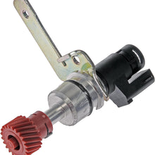 Dorman 917-622 Vehicle Speed Sensor