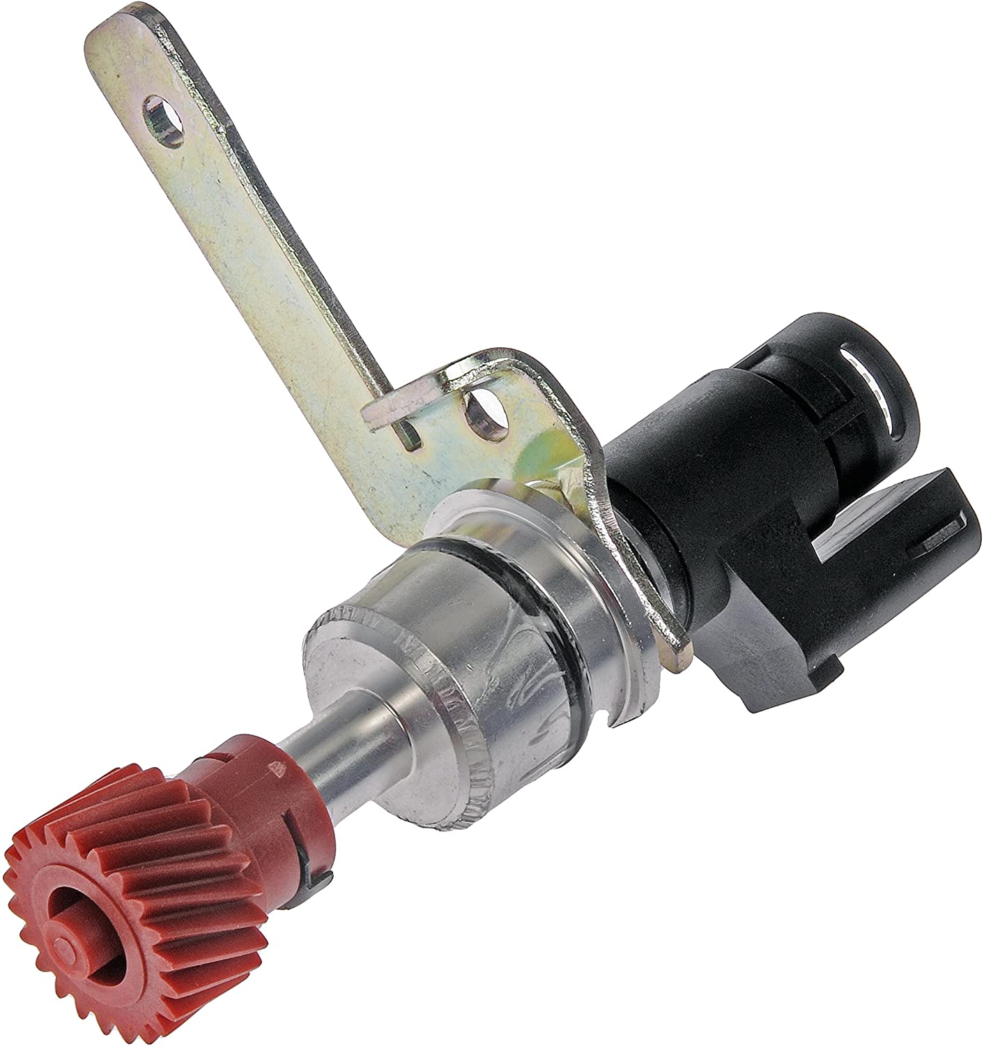 Dorman 917-622 Vehicle Speed Sensor