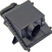 Dorman 258-513 Air Filter Box