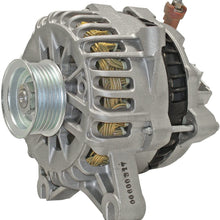 Quality-Built 15427N Alternator