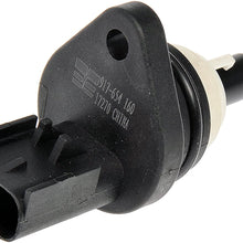 Dorman 917-654 Transmission Output Speed Sensor