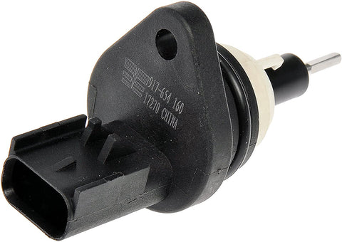 Dorman 917-654 Transmission Output Speed Sensor