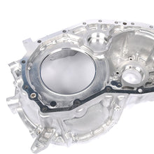 ACDelco 25188107 GM Original Equipment Automatic Transmission Torque Converter Housing