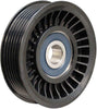 Dayco 89130 Idler Pulley