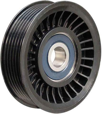 Dayco 89130 Idler Pulley