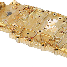 GM Genuine Parts 24240844 Automatic Transmission Lower Valve Body