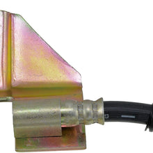 Dorman H381338 Hydraulic Brake Hose